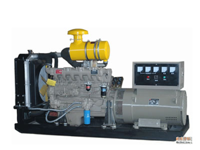 高港有关风力发电机组反飓风损坏办法